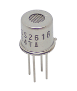 TGS2616-C01用于检测氢气的气体传感器